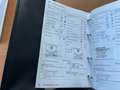 Volkswagen Golf GTI 2.0 TFSI 60- NL geleverd- Bluetooth Zwart - thumbnail 38