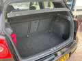 Volkswagen Golf GTI 2.0 TFSI 60- NL geleverd- Bluetooth Zwart - thumbnail 21