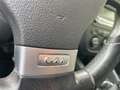 Volkswagen Golf GTI 2.0 TFSI 60- NL geleverd- Bluetooth Zwart - thumbnail 30