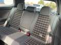 Volkswagen Golf GTI 2.0 TFSI 60- NL geleverd- Bluetooth Zwart - thumbnail 20