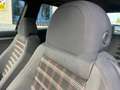 Volkswagen Golf GTI 2.0 TFSI 60- NL geleverd- Bluetooth Zwart - thumbnail 19
