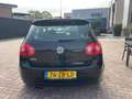 Volkswagen Golf GTI 2.0 TFSI 60- NL geleverd- Bluetooth Zwart - thumbnail 5