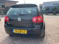 Volkswagen Golf GTI 2.0 TFSI 60- NL geleverd- Bluetooth Zwart - thumbnail 6