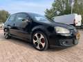 Volkswagen Golf GTI 2.0 TFSI 60- NL geleverd- Bluetooth Zwart - thumbnail 9