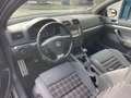 Volkswagen Golf GTI 2.0 TFSI 60- NL geleverd- Bluetooth Zwart - thumbnail 14