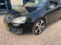 Volkswagen Golf GTI 2.0 TFSI 60- NL geleverd- Bluetooth Zwart - thumbnail 12