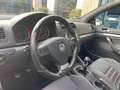 Volkswagen Golf GTI 2.0 TFSI 60- NL geleverd- Bluetooth Zwart - thumbnail 23