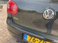 Volkswagen Golf GTI 2.0 TFSI 60- NL geleverd- Bluetooth Zwart - thumbnail 7