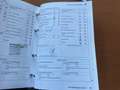 Volkswagen Golf GTI 2.0 TFSI 60- NL geleverd- Bluetooth Zwart - thumbnail 41