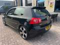 Volkswagen Golf GTI 2.0 TFSI 60- NL geleverd- Bluetooth Zwart - thumbnail 3