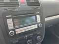 Volkswagen Golf GTI 2.0 TFSI 60- NL geleverd- Bluetooth Zwart - thumbnail 25
