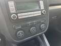 Volkswagen Golf GTI 2.0 TFSI 60- NL geleverd- Bluetooth Zwart - thumbnail 26