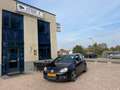 Volkswagen Golf GTI 2.0 TFSI 60- NL geleverd- Bluetooth Zwart - thumbnail 11