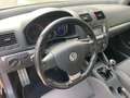Volkswagen Golf GTI 2.0 TFSI 60- NL geleverd- Bluetooth Zwart - thumbnail 18