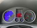 Volkswagen Golf GTI 2.0 TFSI 60- NL geleverd- Bluetooth Zwart - thumbnail 24