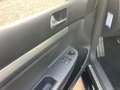 Volkswagen Golf GTI 2.0 TFSI 60- NL geleverd- Bluetooth Zwart - thumbnail 15