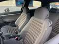 Volkswagen Golf GTI 2.0 TFSI 60- NL geleverd- Bluetooth Zwart - thumbnail 13
