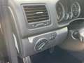 Volkswagen Golf GTI 2.0 TFSI 60- NL geleverd- Bluetooth Zwart - thumbnail 16