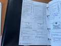 Volkswagen Golf GTI 2.0 TFSI 60- NL geleverd- Bluetooth Zwart - thumbnail 36
