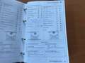 Volkswagen Golf GTI 2.0 TFSI 60- NL geleverd- Bluetooth Zwart - thumbnail 35