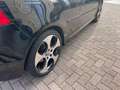 Volkswagen Golf GTI 2.0 TFSI 60- NL geleverd- Bluetooth Zwart - thumbnail 8