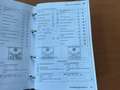 Volkswagen Golf GTI 2.0 TFSI 60- NL geleverd- Bluetooth Zwart - thumbnail 33