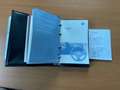 Volkswagen Golf GTI 2.0 TFSI 60- NL geleverd- Bluetooth Zwart - thumbnail 42
