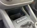 Volkswagen Golf GTI 2.0 TFSI 60- NL geleverd- Bluetooth Zwart - thumbnail 28