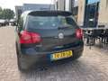 Volkswagen Golf GTI 2.0 TFSI 60- NL geleverd- Bluetooth Zwart - thumbnail 4