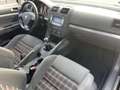 Volkswagen Golf GTI 2.0 TFSI 60- NL geleverd- Bluetooth Zwart - thumbnail 22