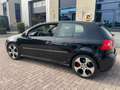 Volkswagen Golf GTI 2.0 TFSI 60- NL geleverd- Bluetooth Zwart - thumbnail 2