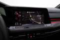 Volkswagen Golf 2.0GTI Dsg PANO | ADAPTIEF CRUISE | STOEL.VW | CAR Gris - thumbnail 27