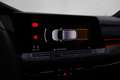 Volkswagen Golf 2.0GTI Dsg PANO | ADAPTIEF CRUISE | STOEL.VW | CAR Gris - thumbnail 28