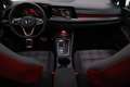 Volkswagen Golf 2.0GTI Dsg PANO | ADAPTIEF CRUISE | STOEL.VW | CAR Gris - thumbnail 18