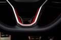 Volkswagen Golf 2.0GTI Dsg PANO | ADAPTIEF CRUISE | STOEL.VW | CAR Gris - thumbnail 20