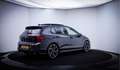 Volkswagen Golf 2.0GTI Dsg PANO | ADAPTIEF CRUISE | STOEL.VW | CAR Gris - thumbnail 5