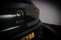 Volkswagen Golf 2.0GTI Dsg PANO | ADAPTIEF CRUISE | STOEL.VW | CAR Gris - thumbnail 23
