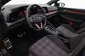 Volkswagen Golf 2.0GTI Dsg PANO | ADAPTIEF CRUISE | STOEL.VW | CAR Gris - thumbnail 17