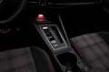 Volkswagen Golf 2.0GTI Dsg PANO | ADAPTIEF CRUISE | STOEL.VW | CAR Gris - thumbnail 21