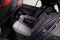 Volkswagen Golf 2.0GTI Dsg PANO | ADAPTIEF CRUISE | STOEL.VW | CAR Gris - thumbnail 11