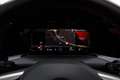 Volkswagen Golf 2.0GTI Dsg PANO | ADAPTIEF CRUISE | STOEL.VW | CAR Gris - thumbnail 15