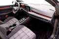 Volkswagen Golf 2.0GTI Dsg PANO | ADAPTIEF CRUISE | STOEL.VW | CAR Gris - thumbnail 22