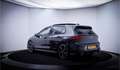 Volkswagen Golf 2.0GTI Dsg PANO | ADAPTIEF CRUISE | STOEL.VW | CAR Gris - thumbnail 8