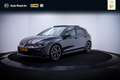 Volkswagen Golf 2.0GTI Dsg PANO | ADAPTIEF CRUISE | STOEL.VW | CAR Gris - thumbnail 1