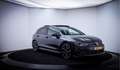 Volkswagen Golf 2.0GTI Dsg PANO | ADAPTIEF CRUISE | STOEL.VW | CAR Gris - thumbnail 3