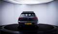 Volkswagen Golf 2.0GTI Dsg PANO | ADAPTIEF CRUISE | STOEL.VW | CAR Gris - thumbnail 6