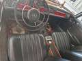 Mercedes-Benz SL 250 Pagode Rot - thumbnail 8
