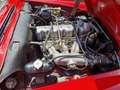 Mercedes-Benz SL 250 Pagode Rot - thumbnail 6