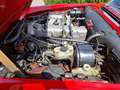 Mercedes-Benz SL 250 Pagode Rot - thumbnail 7