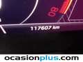 Skoda Kamiq 1.5 TSI Sport DSG Blanco - thumbnail 10